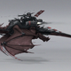 Illustration for article titled Cliff Bleszinski Shares Some Scrapped Game Ideas